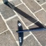 Sabfoil  Stabilizzatore Sabfoil 370