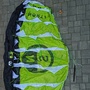 altra  parawing north ranger 5.2 