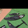Sabfoil  BLACKBIRD BALZ 965-385-83
