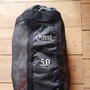 F-One  5.0 QUEST