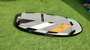 Rrd International  Beluga 