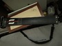 Sabfoil  Must 83 kraken, fusoliera, front 799 e 899, stabilizzatore 425