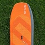 Ensis Watersports  Rock�n�roll roll 97 lt