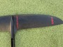 Sabfoil  Sabfoil leviathan 1150