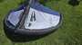 Naish  ADX 4,5
