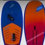Jp Australia  JP Austrslian Winger IMP edition 6'0" x 29,5' - 125 litri