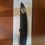 Sabfoil  SABFOIL 880 pro finish ala frontale T6