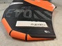 Rrd International  Evo Wing 4.0 Y29