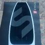 Slingshot  FLOWCRAFT V2 65L