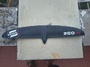 Sabfoil  Sabfoil s 380