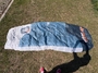Ozone  Pocket Rocket 4,3