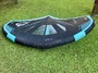 Gong  Plus 5.0 m² 2026
