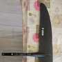 F-One  SK8 1050