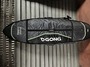 Gong  Diamond cruzader 6,3 fsp
