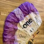F-One  PARAWING QUEST 4.5M COME NUOVA