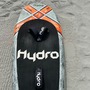 Hydro  Jabba Carbon