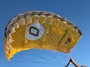 Ozone  Power Pack