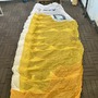 Ozone  POCKET ROCKET 5m 
