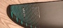 North  North Front wing Sonar MA 1500 V2