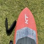 KT  SUPER K2 PRO CARBON del 2026 