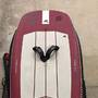 altra  AK Compact