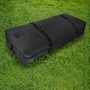 altra  Prolimit Wingfoil session boardbag con ruote