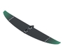 North  Stabilizzatore s178