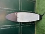 S+surfboards  Hellcat 56