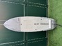 S+surfboards  Hellcat 75