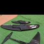 Sabfoil  BLACKBIRD BALZ 965-385 