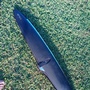 Rrd International  MOONFISH