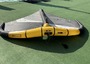 Rrd International  2026 Gold wing 4.5 Alula + boma