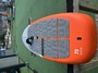 Rrd International  2026 ML Beluga 75 lt mid length