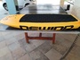 altra  Newind  72 litri