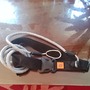 Ozone  LEASH A VITA IN SPECTRA