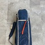 Flysurfer  TAO2
