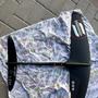 Ensis Watersports  i-83