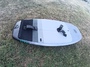 North  Seek 5'1 77 L