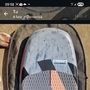 Rrd International  Beluga carbon 75 litri