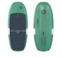 Duotone  Skystyle 85L 2026