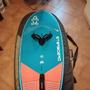 Starboard X Airush  Takeoff 95L