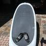 Gong  lethal FSP pro 5.4 70 litri