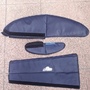 altra  FSP 