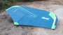 Gong  Droid 5.5