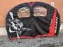 Naish  Matador 6 mq