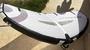 altra  Neil Pryde FIrefly Pro