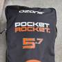 Ozone  Ozone Pocket Rocket V2 5.7