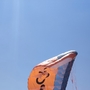 Flysurfer  Pow