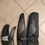 Naish  MACH1   900
