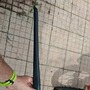 Sabfoil  F603k fusoliera